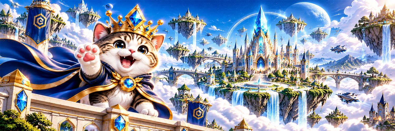 Crotopia banner