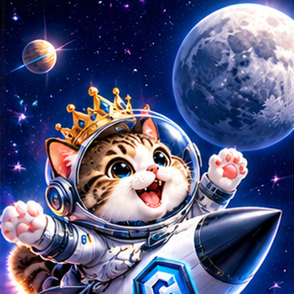 Sky Explorer